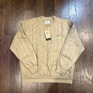 Nike Sportswear Tech Pack Therma Fit Jacket